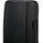 Graphite Black