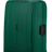 Alpine Green