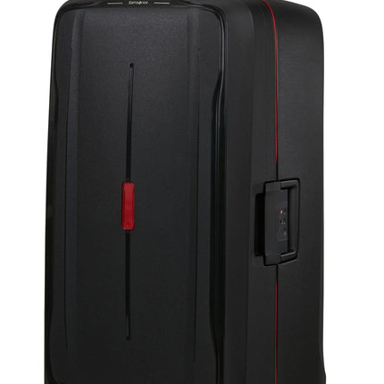 Samsonite Essens Trunk 80