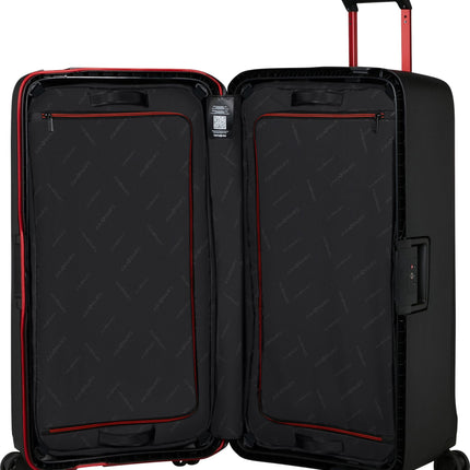 Samsonite Essens Trunk 80