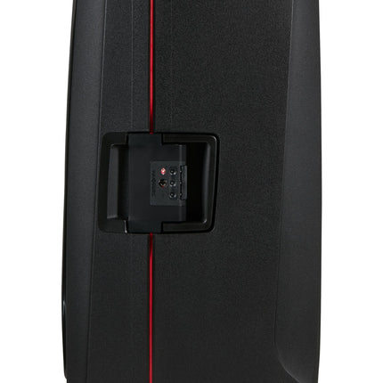 Samsonite Essens Trunk 80