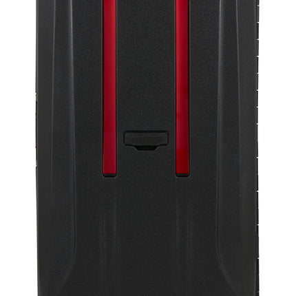 Samsonite Essens Trunk 80