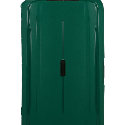 Samsonite Essens Trunk 80 Alpine Green