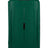 Alpine Green