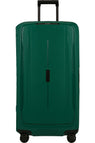 Alpine Green
