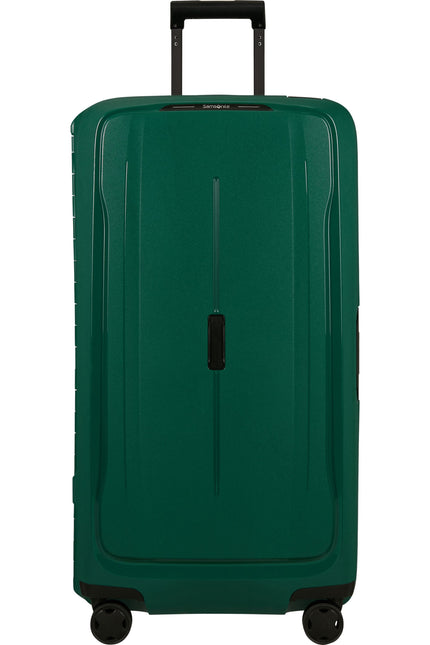 Samsonite Essens Trunk 80 Alpine Green