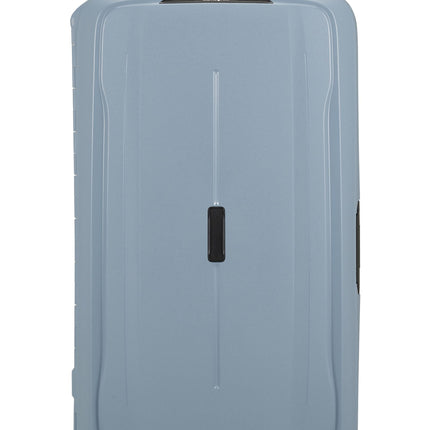 Samsonite Essens Trunk 80 Fog Blue
