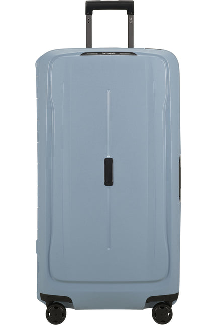 Samsonite Essens Trunk 80 Fog Blue