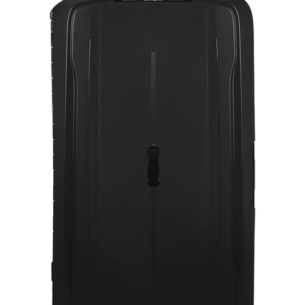 Samsonite Essens Trunk 80 Grafito