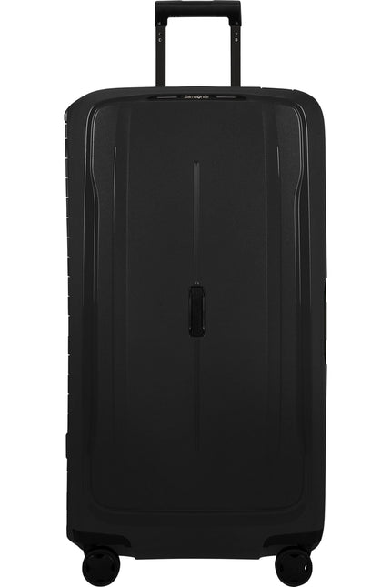 Samsonite Essens Trunk 80 Grafito