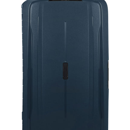 Samsonite Essens Trunk 80 Midnight Blue