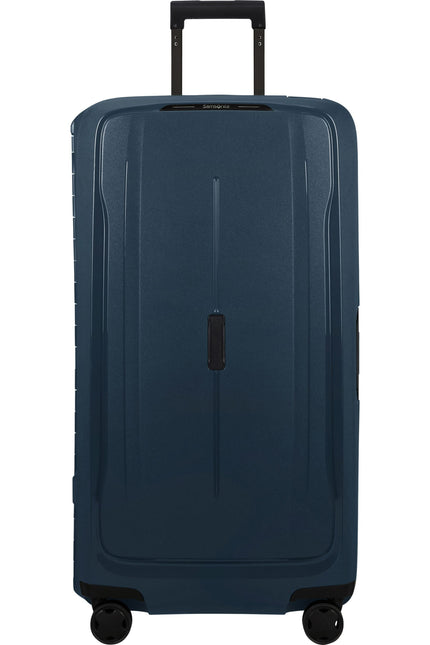 Samsonite Essens Trunk 80 Midnight Blue