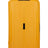 Radiant Yellow