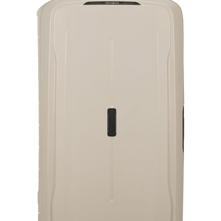 Samsonite Essens Trunk 80 Sandstone