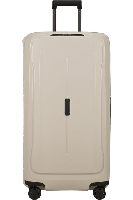 Samsonite Essens Trunk 80 Sandstone