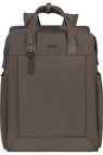 Dark taupe