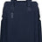 Azul navy