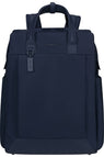 Navy mėlyna