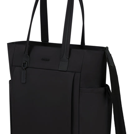 Samsonite Essentis Shopper 14.1 Inch