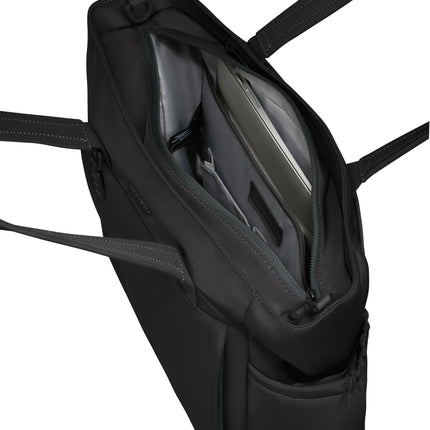 Samsonite Essentis Shopper 14.1 Inch