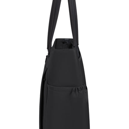 Samsonite Essentis Shopper 14.1 Inch