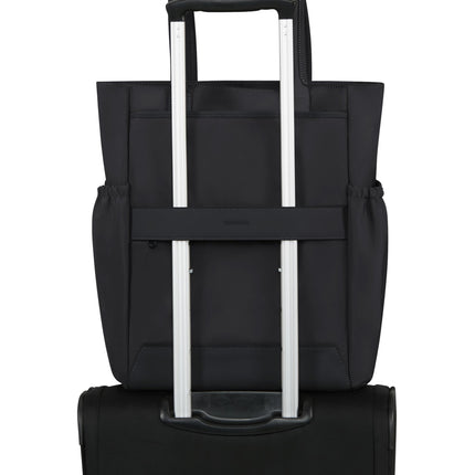 Samsonite Essentis Shopper 14.1 Inch