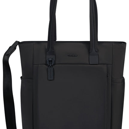 Samsonite Essentis Shopper 14.1 Inch Sort