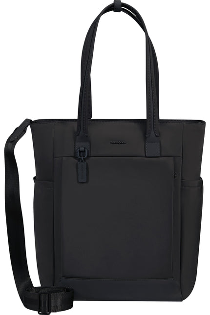 Samsonite Essentis Shopper 14.1 Inch Sort