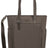 Dark taupe