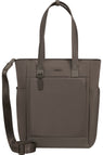 Dark taupe