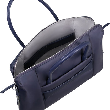Samsonite Evoluxe Aktetas 14.1 Inch Expandable