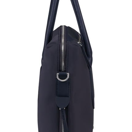 Samsonite Evoluxe Aktetas 14.1 Inch Expandable