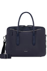 Midnight Blue