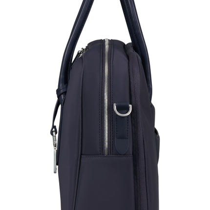 Samsonite Evoluxe Aktetas 15.6 Inch 2 Vakken
