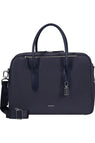 Midnight Blue