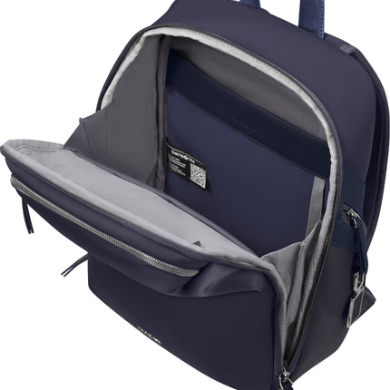 Samsonite Evoluxe Daily σακίδιο πλάτης