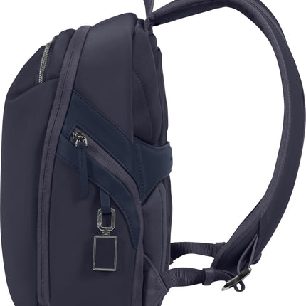 Samsonite Evoluxe Daily σακίδιο πλάτης