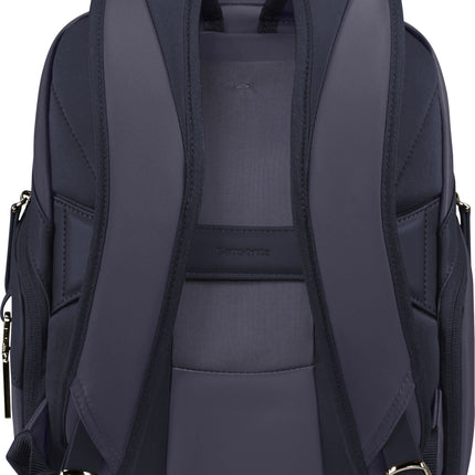Samsonite Evoluxe Daily σακίδιο πλάτης