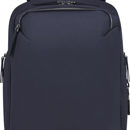 Samsonite Evoluxe Daily σακίδιο πλάτης Midnight Blue
