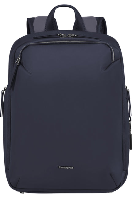 Samsonite Evoluxe Daily σακίδιο πλάτης Midnight Blue