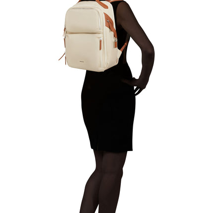 Samsonite Evoluxe computerrygsæk 14,1 tommer