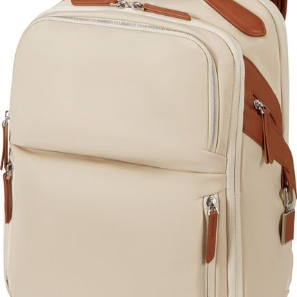 Samsonite Evoluxe computerrygsæk 14,1 tommer