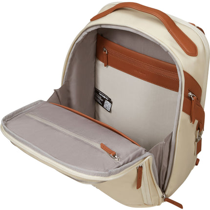 Samsonite Evoluxe computerrygsæk 14,1 tommer