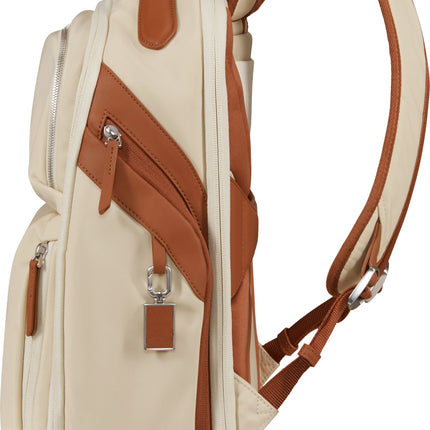 Samsonite Evoluxe computerrygsæk 14,1 tommer
