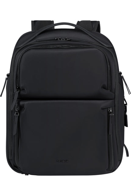 Samsonite Evoluxe batoh na notebook 14,1