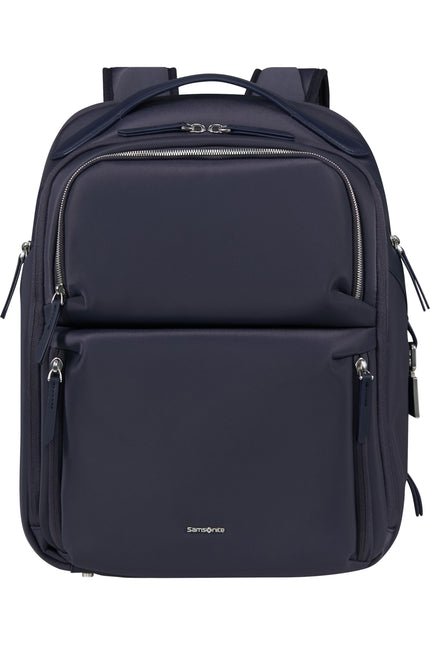 Samsonite Evoluxe batoh na notebook 14,1