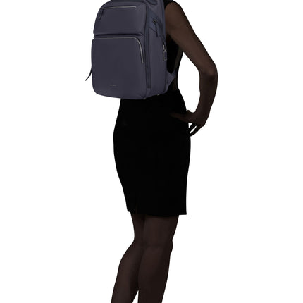 Samsonite Evoluxe batoh na notebook 15,6"