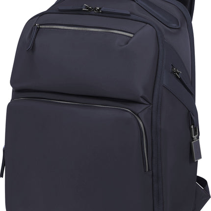 Samsonite Evoluxe batoh na notebook 15,6"