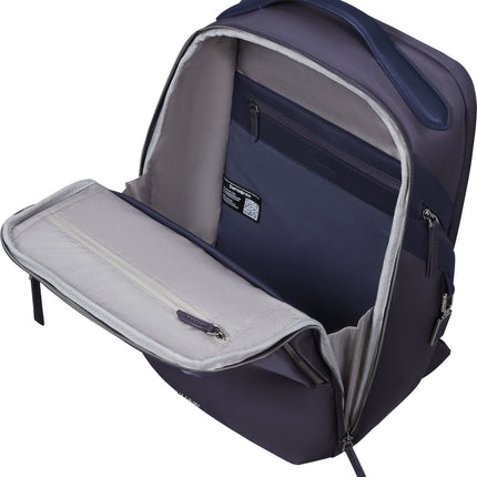 Samsonite Evoluxe batoh na notebook 15,6"