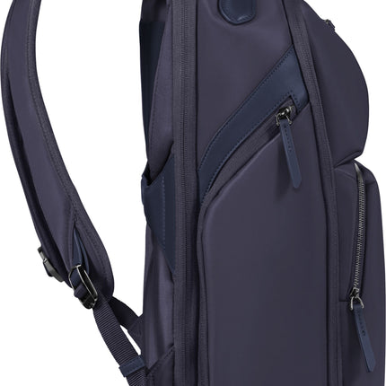Samsonite Evoluxe batoh na notebook 15,6"